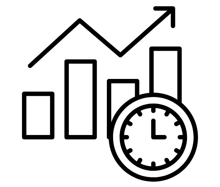 <h3 class="vc-iconbox-title">Langsiktig</h3>