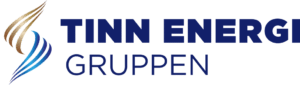 Tinn Energi Gruppen